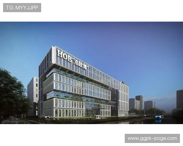 欧博官网登录：常见问题解答与登录故障排查方法