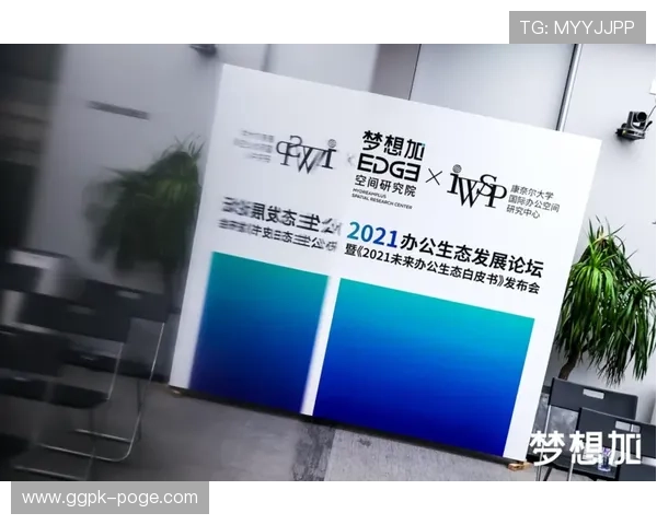 申博菲律宾138最新优惠政策，助力玩家轻松实现盈利梦想