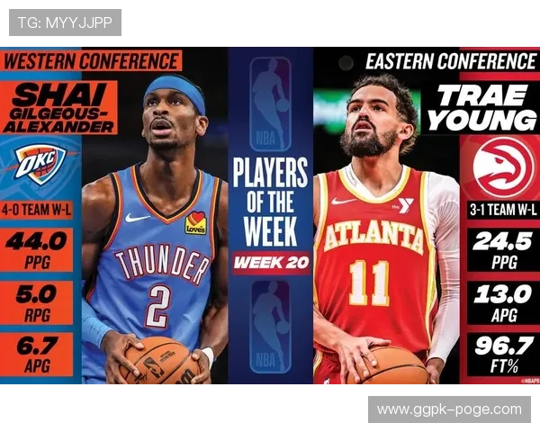 爱游戏ayx登录入口常见问题解答与解决方案，确保顺畅游戏体验