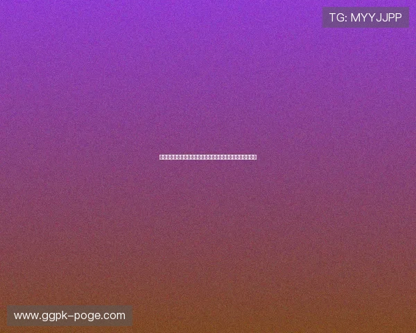 破解百家乐补拍规则中的关键细节，提高补拍成功率的实战经验