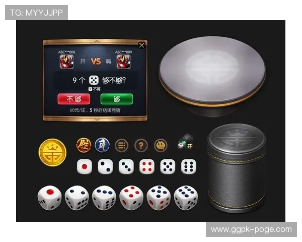 探索AG真人APP的多样化游戏玩法与高额奖金，满足不同玩家的娱乐需求
