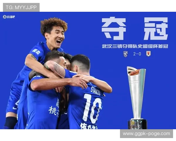 开云真人娱乐人：全面解析开云真人娱乐平台的优势与特色，助你轻松开启高品质线上娱乐体验