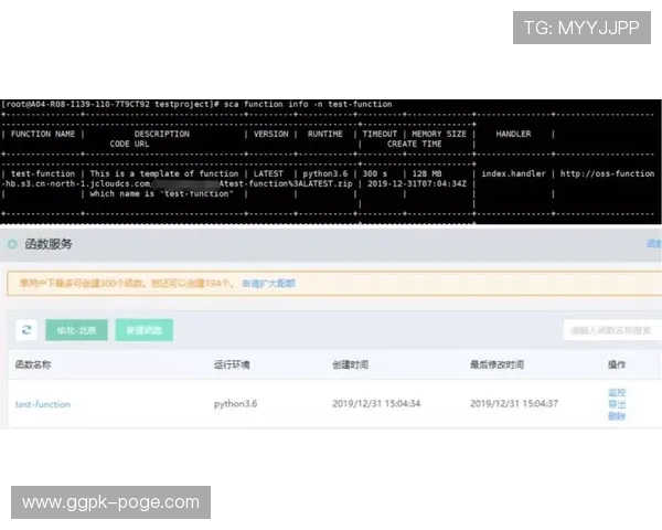 星空娱乐2929注册流程与账号安全指南帮助新手快速上手无忧体验