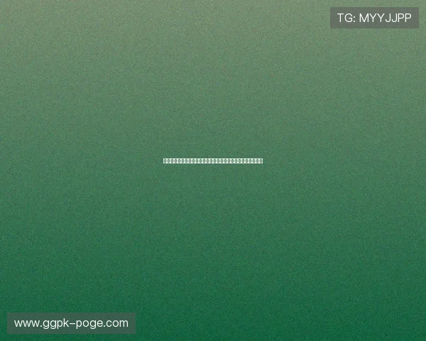 葡萄牙对阵民主刚果比赛的比赛亮点与可能影响比赛结果的因素